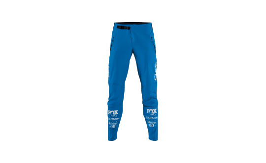 CUBE MTB Baggy Pants X...