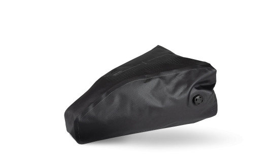 ACID Drybag for Saddle Bag...