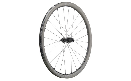 NEWMEN Wheel Advanced SL...