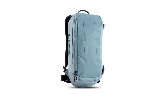 CUBE Backpack PURE 12 CMPT