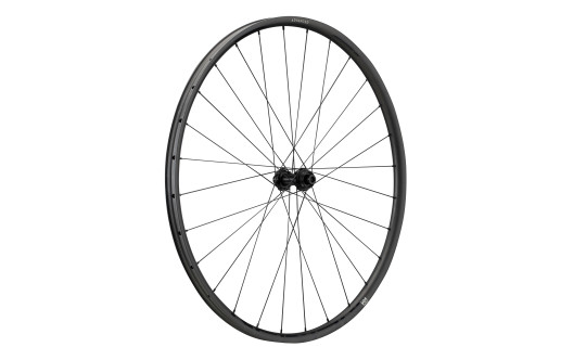 NEWMEN Roue Advanced SL...