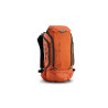CUBE Backpack VERTEX 16  X...