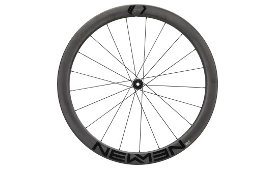 Roue NEWMEN Streem A.49 622...