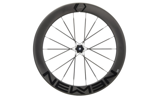 NEWMEN Roue Streem S.66...