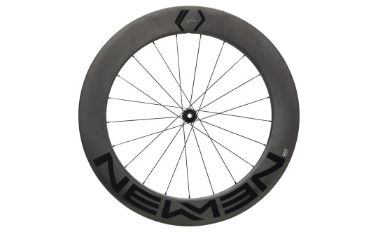 NEWMEN Roue Streem TT.80...