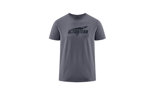 CUBE Organic T-Shirt...