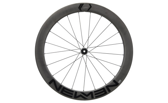 Roue Streem S.60 622 21h...