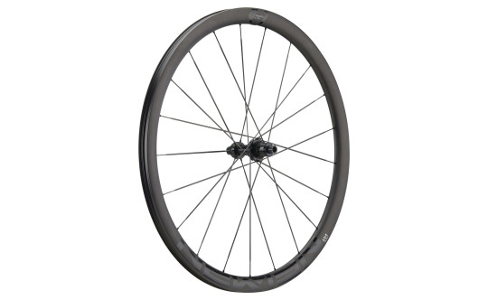 NEWMEN Wheel Advanced SL...