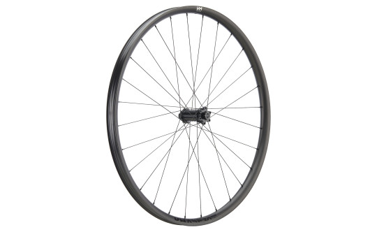 NEWMEN Roue Phase 30 light...