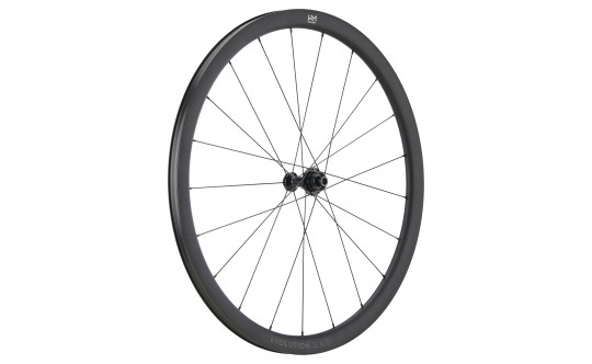 Roue NEWMEN Evolution SL...