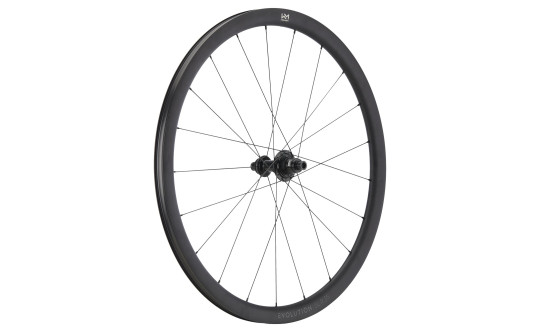NEWMEN Roue Evolution SL...