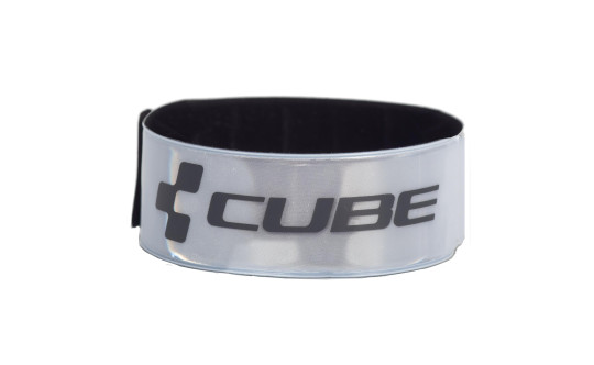 CUBE Snapband