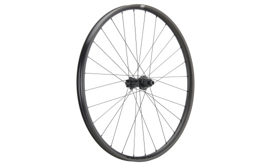 NEWMEN Roue Phase 30 light...