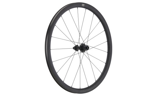 Roue NEWMEN Evolution SL...