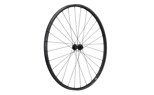 NEWMEN Roue Evolution SL...