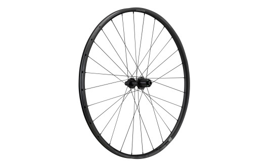 Roue NEWMEN Evolution SL...