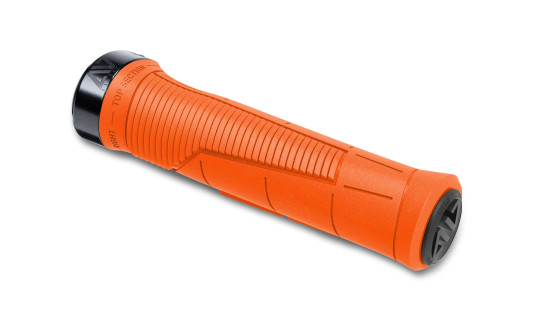 Poignées ACID ENDURE