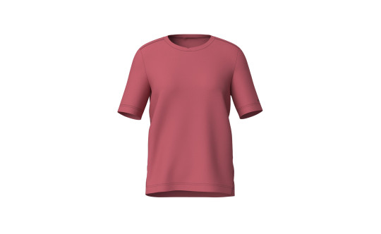 Chemise fonctionnelle CUBE...