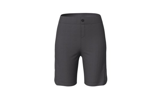 Short CUBE WS Trail CMPT...