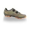 CUBE Chaussures PEAK PRO
