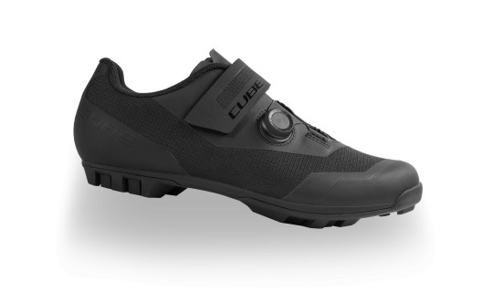 CUBE Chaussures PEAK