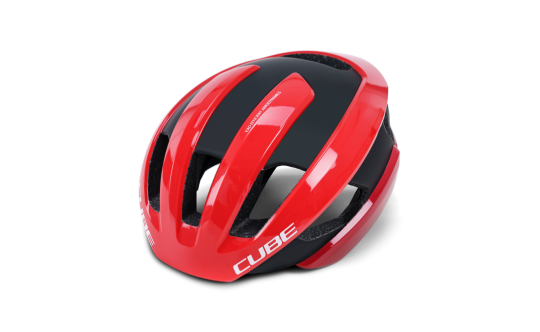 CUBE Casque HERON