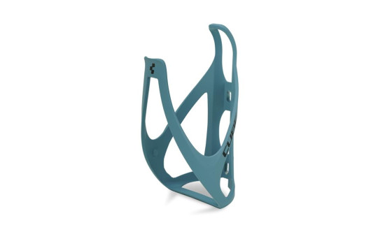 CUBE Bottle Cage HPP