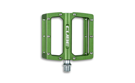 CUBE Pedals ALL MOUNTAIN TM