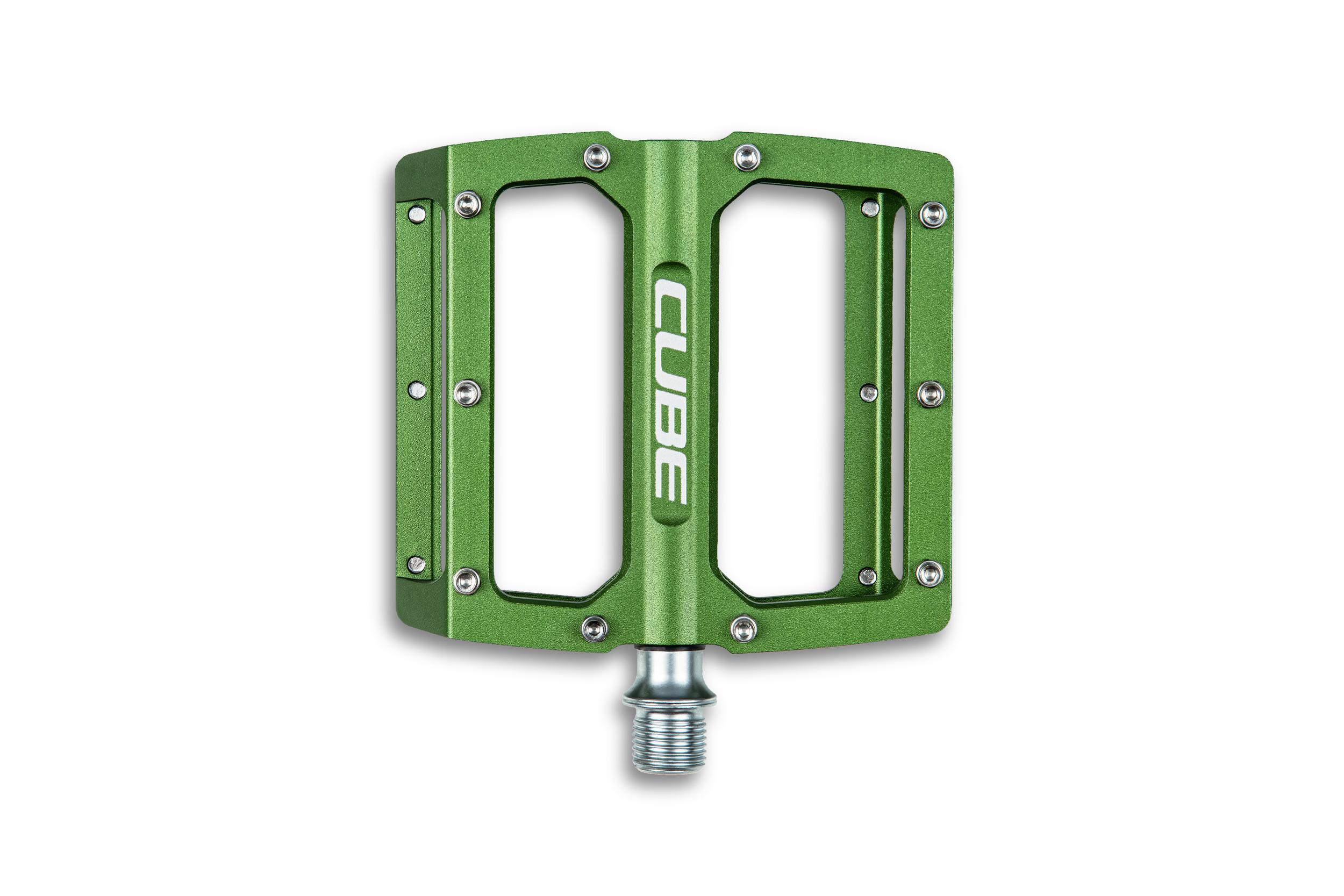 CUBE Pedals ALL MOUNTAIN TM