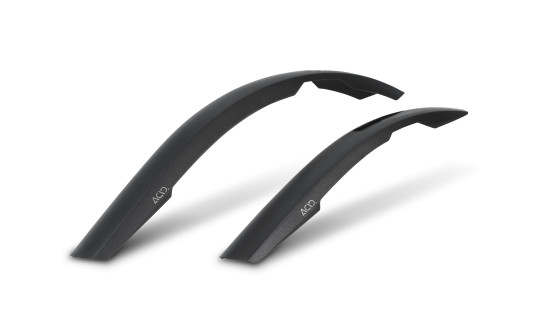 ACID Mudguard Set MUD...
