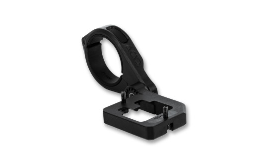 ACID Handlebar Mount for...