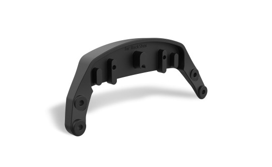 ACID Sparepart Set for Mud...