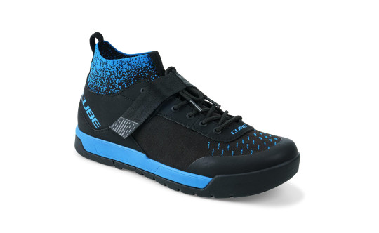 CUBE Chaussures GTY STRIX
