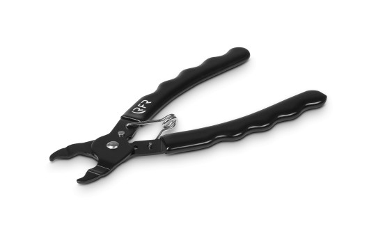 RFR Master Link Remover