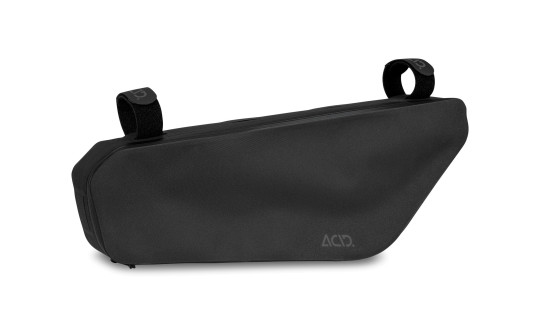 ACID Sac de cadre PACK PRO 4