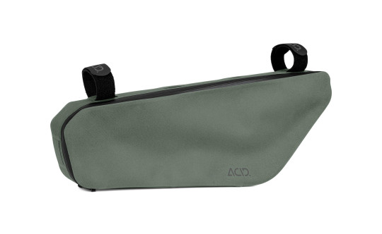 ACID Frame Bag PRO 2