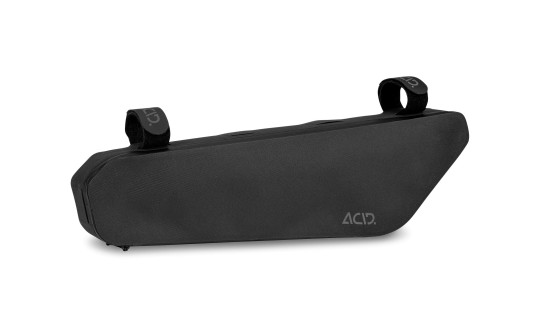 ACID Frame Bag PACK PRO 3