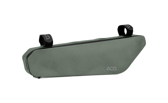 ACID Sac de cadre PACK PRO 3