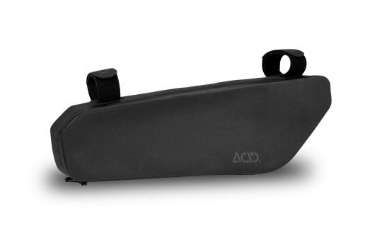 ACID Sac de cadre PACK PRO 2