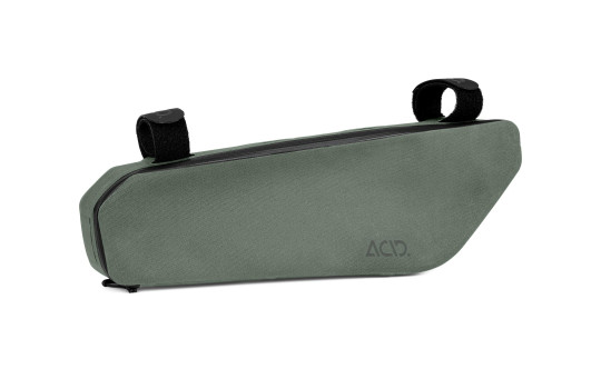 ACID Sac de cadre PACK PRO 2
