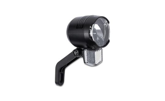 ACID E-Bike Front Light...