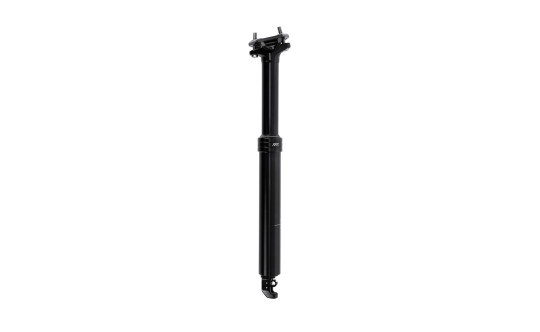 RFR Telescope Seatpost PRO...