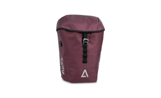 ACID Pannier Bag CITY 20...
