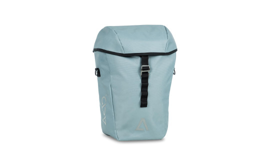 ACID Pannier Bag CITY 20...
