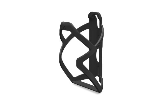 ACID Bottle Cage SILink