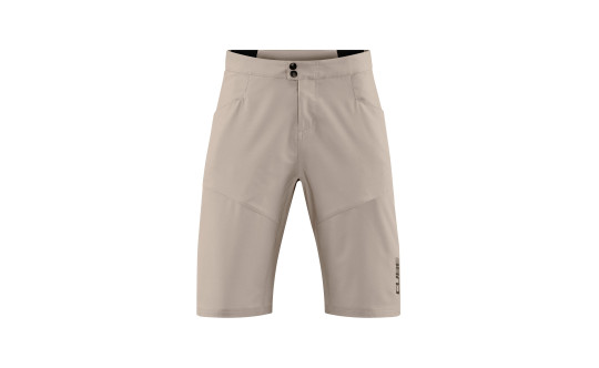 CUBE ATX Baggy Shorts CMPT