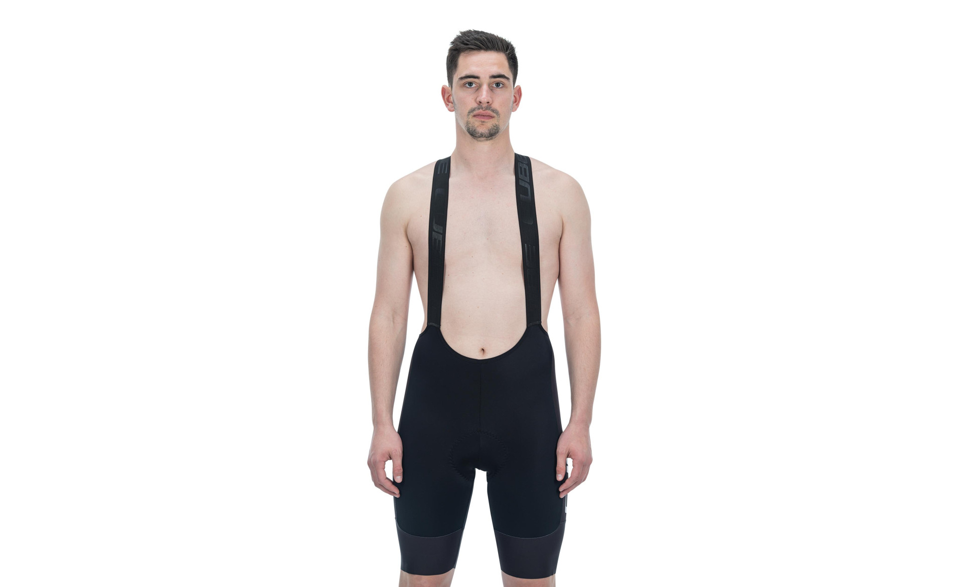 Cube teamline bib sales shorts