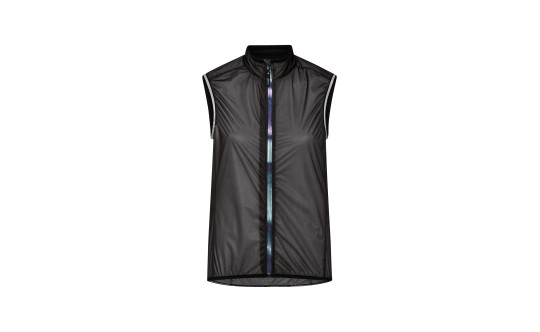 CUBE ROAD/XC WS Wind Gilet...