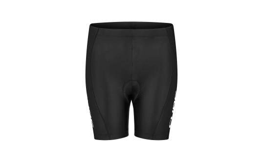CUBE ROAD/XC Cycle Shorts...