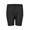 CUBE ROAD/XC Cycle Shorts...